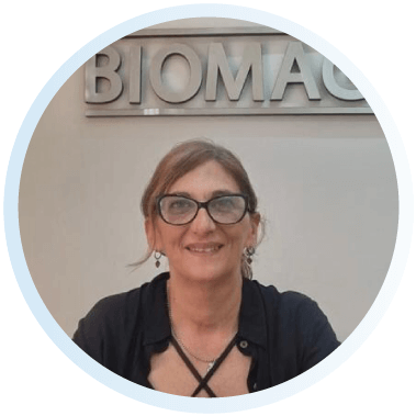 Stambuli